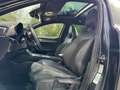 CUPRA Formentor 1.4 e-Hybrid VZ COPPER EDITION | PANO | ACC | LANE Gris - thumbnail 12