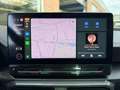 CUPRA Formentor 1.4 e-Hybrid VZ COPPER EDITION | PANO | ACC | LANE Gris - thumbnail 18