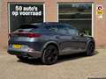 CUPRA Formentor 1.4 e-Hybrid VZ COPPER EDITION | PANO | ACC | LANE Gris - thumbnail 3