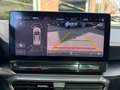 CUPRA Formentor 1.4 e-Hybrid VZ COPPER EDITION | PANO | ACC | LANE Gris - thumbnail 19