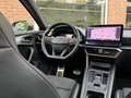 CUPRA Formentor 1.4 e-Hybrid VZ COPPER EDITION | PANO | ACC | LANE Gris - thumbnail 2