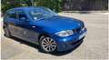 BMW 120 120d - thumbnail 3