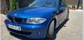 BMW 120 120d - thumbnail 4