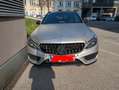 Mercedes-Benz C 250 d T 4MATIC AMG Line Aut. Panorama, Burmester - thumbnail 2