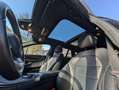 Mercedes-Benz C 250 d T 4MATIC AMG Line Aut. Panorama, Burmester - thumbnail 5