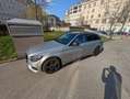 Mercedes-Benz C 250 d T 4MATIC AMG Line Aut. Panorama, Burmester - thumbnail 1