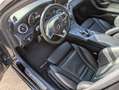 Mercedes-Benz C 250 d T 4MATIC AMG Line Aut. Panorama, Burmester - thumbnail 4