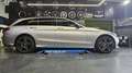 Mercedes-Benz C 250 d T 4MATIC AMG Line Aut. Panorama, Burmester - thumbnail 9