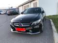 Mercedes-Benz C 250 d T 4MATIC AMG Line Aut. Panorama, Burmester - thumbnail 11