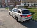 Mercedes-Benz C 250 d T 4MATIC AMG Line Aut. Panorama, Burmester - thumbnail 3