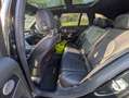Mercedes-Benz C 250 d T 4MATIC AMG Line Aut. Panorama, Burmester - thumbnail 7