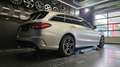 Mercedes-Benz C 250 d T 4MATIC AMG Line Aut. Panorama, Burmester - thumbnail 10