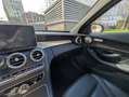 Mercedes-Benz C 250 d T 4MATIC AMG Line Aut. Panorama, Burmester - thumbnail 6