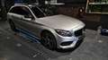 Mercedes-Benz C 250 d T 4MATIC AMG Line Aut. Panorama, Burmester - thumbnail 8