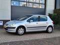 Peugeot 307 1.4-16V XS | Airco | Gris - thumbnail 6