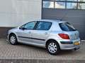 Peugeot 307 1.4-16V XS | Airco | Grijs - thumbnail 9