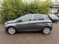 Renault ZOE Experience R110 ZE 50 GJR, Navi, Kamera Kaufbatt Grigio - thumbnail 7