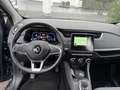 Renault ZOE Experience R110 ZE 50 GJR, Navi, Kamera Kaufbatt Grigio - thumbnail 10