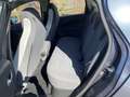 Renault ZOE Experience R110 ZE 50 GJR, Navi, Kamera Grigio - thumbnail 7