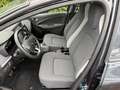 Renault ZOE Experience R110 ZE 50 GJR, Navi, Kamera Kaufbatt Grigio - thumbnail 8