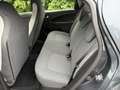 Renault ZOE Experience R110 ZE 50 GJR, Navi, Kamera Kaufbatt Grigio - thumbnail 9