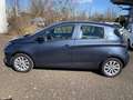Renault ZOE Experience R110 ZE 50 GJR, Navi, Kamera Grigio - thumbnail 2