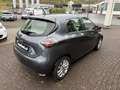 Renault ZOE Experience R110 ZE 50 GJR, Navi, Kamera Kaufbatt Grigio - thumbnail 4