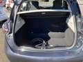 Renault ZOE Experience R110 ZE 50 GJR, Navi, Kamera Grigio - thumbnail 6