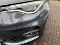 Renault ZOE Experience R110 ZE 50 GJR, Navi, Kamera Kaufbatt Grigio - thumbnail 3