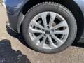 Renault ZOE Experience R110 ZE 50 GJR, Navi, Kamera Grigio - thumbnail 10