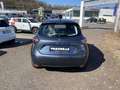 Renault ZOE Experience R110 ZE 50 GJR, Navi, Kamera Grigio - thumbnail 5