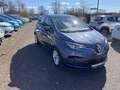 Renault ZOE Experience R110 ZE 50 GJR, Navi, Kamera Grigio - thumbnail 3