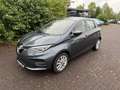 Renault ZOE Experience R110 ZE 50 GJR, Navi, Kamera Kaufbatt Grigio - thumbnail 1