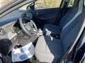 Renault ZOE Experience R110 ZE 50 GJR, Navi, Kamera Grigio - thumbnail 9