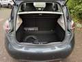 Renault ZOE Experience R110 ZE 50 GJR, Navi, Kamera Kaufbatt Grigio - thumbnail 6