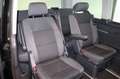 Volkswagen T5 Multivan Kurz DSG BMT Team-7 Sitzer-AHK-Side- Schwarz - thumbnail 11