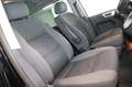 Volkswagen T5 Multivan Kurz DSG BMT Team-7 Sitzer-AHK-Side- Schwarz - thumbnail 12