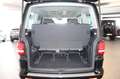 Volkswagen T5 Multivan Kurz DSG BMT Team-7 Sitzer-AHK-Side- Schwarz - thumbnail 5