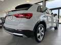 Audi Q3 35 TDI S tronic Business Advanced Bianco - thumbnail 3
