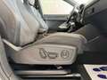 Audi Q3 35 TDI S tronic Business Advanced Bianco - thumbnail 11