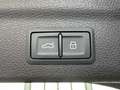 Audi Q3 35 TDI S tronic Business Advanced Bianco - thumbnail 13