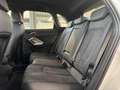 Audi Q3 35 TDI S tronic Business Advanced Bianco - thumbnail 12