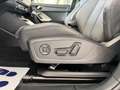 Audi Q3 35 TDI S tronic Business Advanced Bianco - thumbnail 9