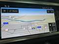 Audi Q3 35 TDI S tronic Business Advanced Bianco - thumbnail 14