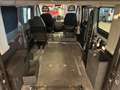 Fiat Ducato L1H1 Rolstoelbus Blauw - thumbnail 11