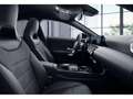 Mercedes-Benz CLA 250 e AMG-Sport/Night/LED/Ambiente/Tempomat Schwarz - thumbnail 7