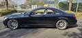 Mercedes-Benz CL 500 (BlueEFFICIENCY) 7G-TRONIC Grand Edition Noir - thumbnail 8