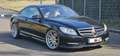 Mercedes-Benz CL 500 (BlueEFFICIENCY) 7G-TRONIC Grand Edition Noir - thumbnail 1