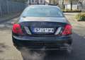 Mercedes-Benz CL 500 (BlueEFFICIENCY) 7G-TRONIC Grand Edition Noir - thumbnail 6