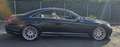 Mercedes-Benz CL 500 (BlueEFFICIENCY) 7G-TRONIC Grand Edition Noir - thumbnail 4